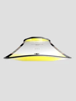 Bataleon Fun.Kink 151 2023 Snowboard -Blue Tomato Verkäufe FunKink1512023Snowboard 3