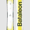Bataleon Fun.Kink 159W 2023 Snowboard 2 Bataleon Fun.Kink 159W 2023 Snowboard -Blue Tomato Verkäufe FunKink159W2023Snowboard