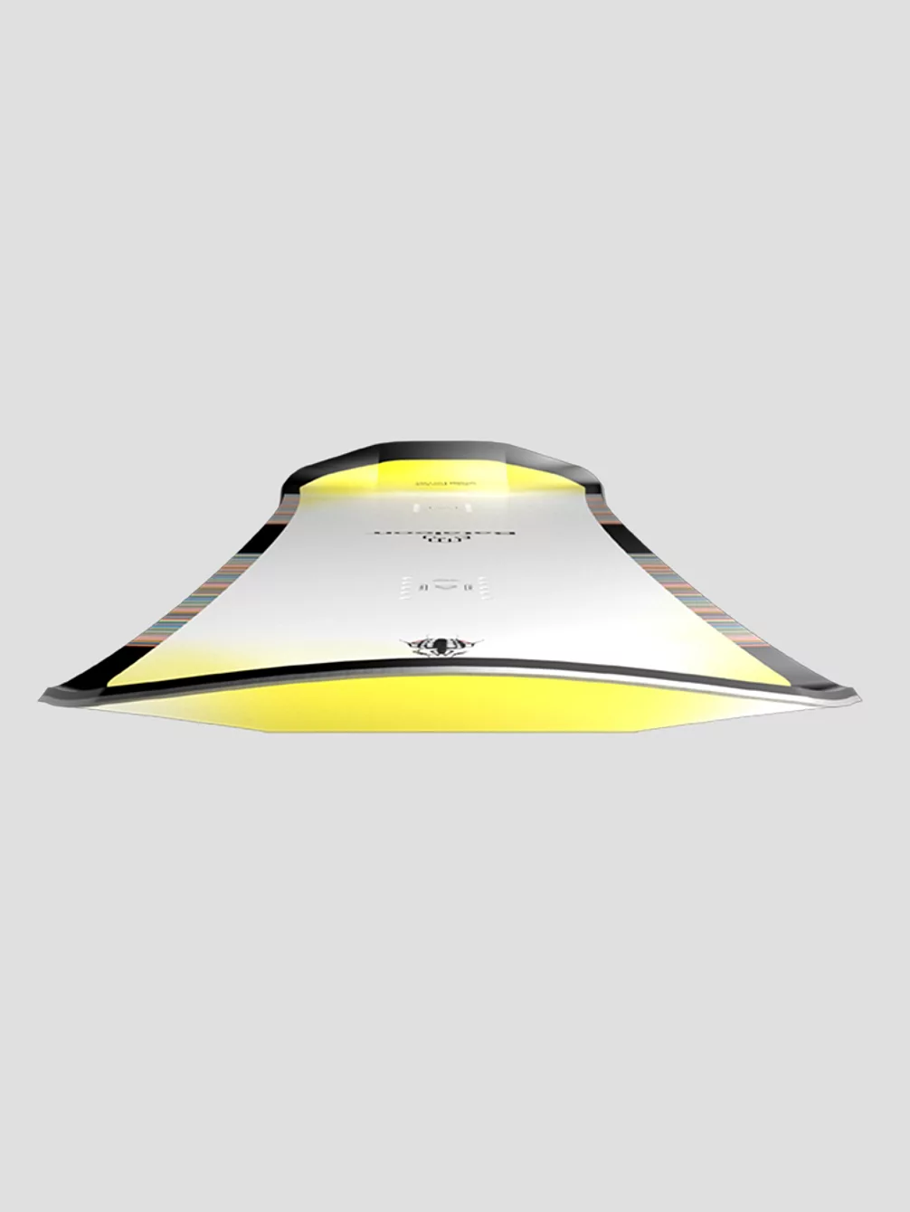 Bataleon Fun.Kink 159W 2023 Snowboard 6 Bataleon Fun.Kink 159W 2023 Snowboard – Bild 4