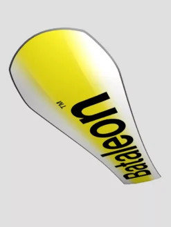 Bataleon Fun.Kink 159W 2023 Snowboard 11 Bataleon Fun.Kink 159W 2023 Snowboard -Blue Tomato Verkäufe FunKink159W2023Snowboard 4