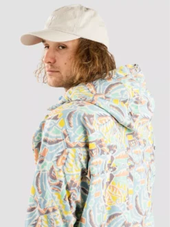 Patagonia Funhoggers Jacket -Blue Tomato Verkäufe FunhoggersJacket 4