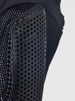 Amplifi Fuse Protektorhose -Blue Tomato Verkäufe FuseProtektorhose 2