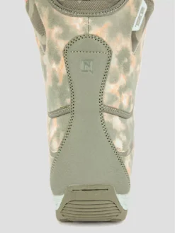 Nitro Futura TLS 2023 Snowboard-Boots -Blue Tomato Verkäufe FuturaTLS2023SnowboardBoots 5