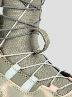 Nitro Futura TLS 2023 Snowboard-Boots -Blue Tomato Verkäufe FuturaTLS2023SnowboardBoots 6