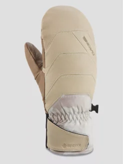 Dakine Galaxy Gore-Tex Fäustlinge