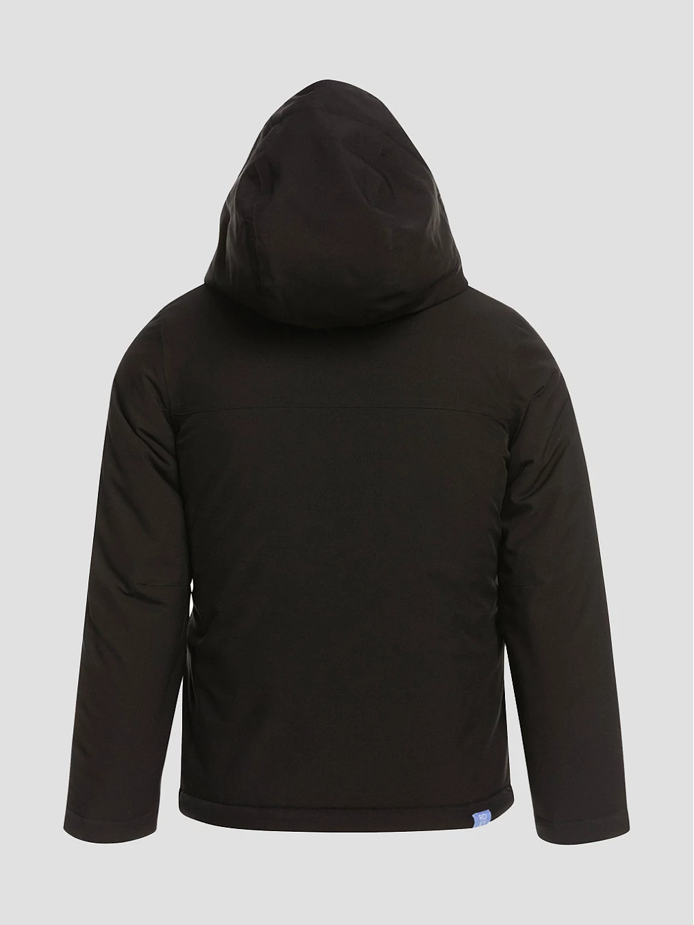 Roxy Galaxy Jacket 4 Roxy Galaxy Jacket – Bild 2