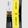 Rome Gang Plank 153 2023 Snowboard