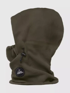 Horsefeathers Gene Riding Hood