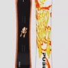 Public General 143 Hybrid Camber 2023 Snowboard 2 Public General 143 Hybrid Camber 2023 Snowboard -Blue Tomato Verkäufe General143HybridCamber2023Snowboard