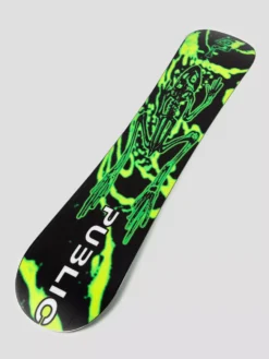 Public General 150 Hybrid Camber 2023 Snowboard 7 Public General 150 Hybrid Camber 2023 Snowboard -Blue Tomato Verkäufe General150HybridCamber2023Snowboard 2