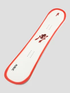 Public General 153 Hybrid Camber 2023 Snowboard 6 Public General 153 Hybrid Camber 2023 Snowboard -Blue Tomato Verkäufe General153HybridCamber2023Snowboard 1