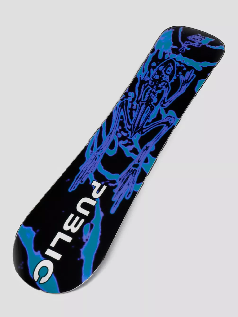 Public General 155 Hybrid Camber 2023 Snowboard 5 Public General 155 Hybrid Camber 2023 Snowboard – Bild 3