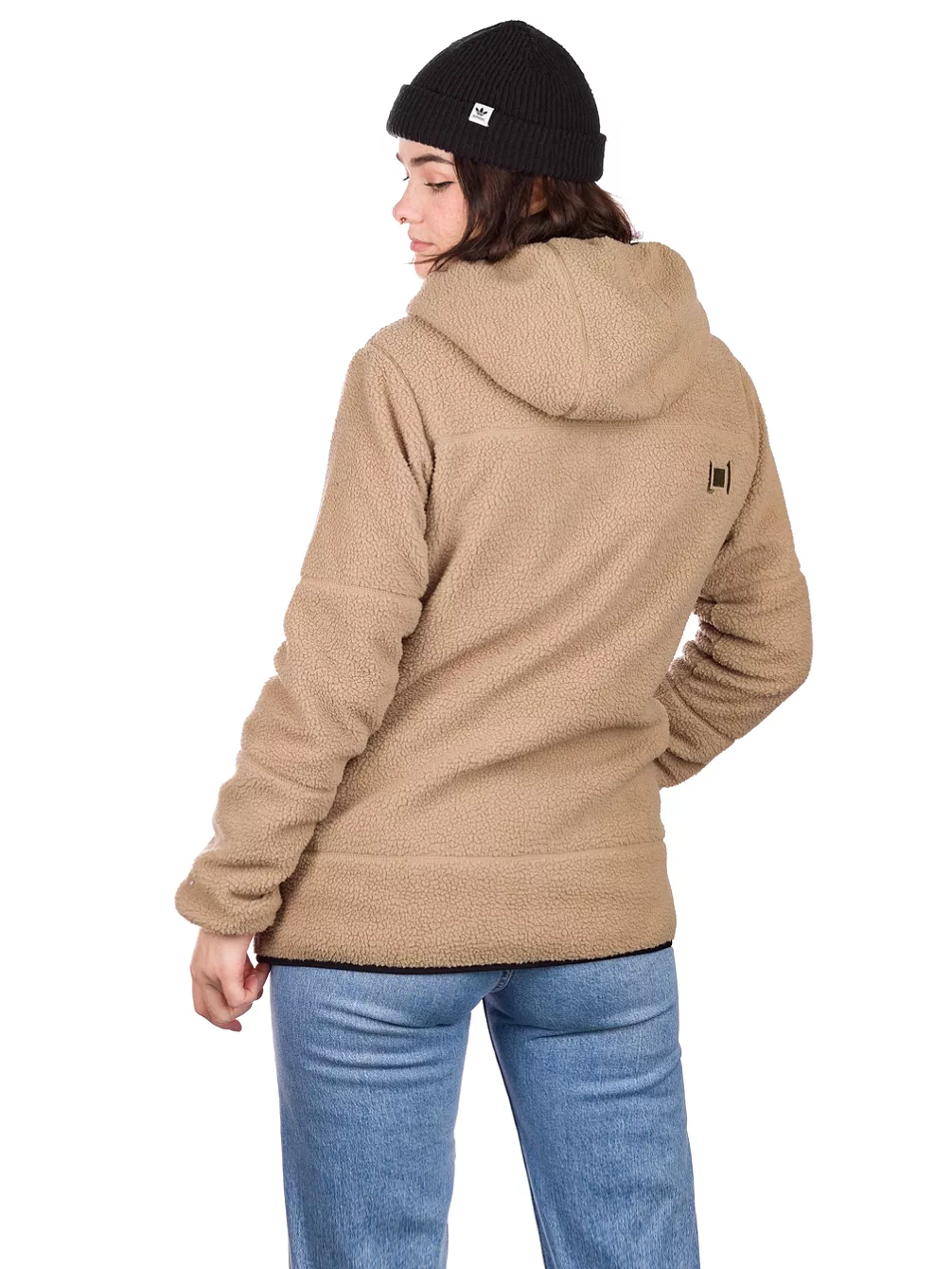 L1 Genesee Insulator Jacket 4 L1 Genesee Insulator Jacket – Bild 2