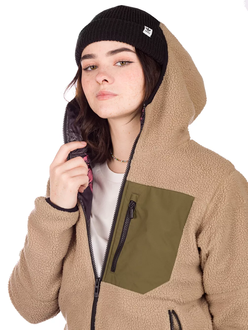 L1 Genesee Insulator Jacket 5 L1 Genesee Insulator Jacket – Bild 3