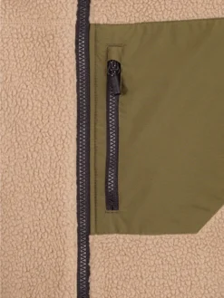 L1 Genesee Insulator Jacket 11 L1 Genesee Insulator Jacket -Blue Tomato Verkäufe GeneseeInsulatorJacket 3