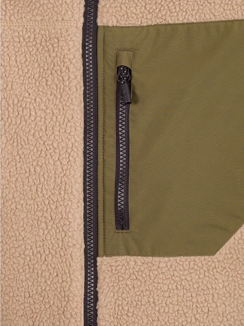 L1 Genesee Insulator Jacket 6 L1 Genesee Insulator Jacket – Bild 4