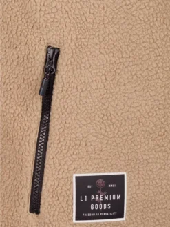 L1 Genesee Insulator Jacket 12 L1 Genesee Insulator Jacket -Blue Tomato Verkäufe GeneseeInsulatorJacket 4