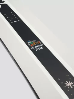 K2 Geometric 152 + Sonic Blk L 2023 Snowboard-Set 9 K2 Geometric 152 + Sonic Blk L 2023 Snowboard-Set -Blue Tomato Verkäufe Geometric152SonicBlkL2023SnowboardSet 2