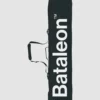 Bataleon Getaway Snowboard-Tasche -Blue Tomato Verkäufe GetawaySnowboardTasche