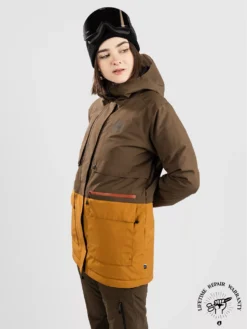 Picture Glawi Jacket