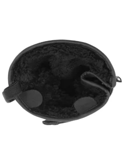 Picture Glenworth Fäustlinge -Blue Tomato Verkäufe GlenworthFaeustlinge 2