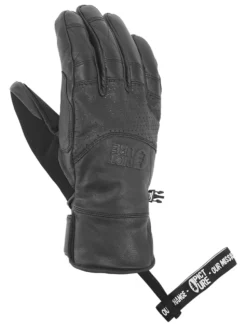 Picture Glenworth Fäustlinge