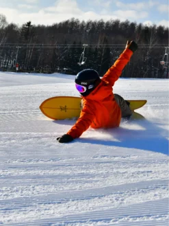 Elevated Surf Craft Goldfish 4'10 / 147 2023 Snowboard 10 Elevated Surf Craft Goldfish 4'10 / 147 2023 Snowboard -Blue Tomato Verkäufe Goldfish4039101472023Snowboard 1