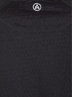 Artilect Goldhill 125 Zoned Crew Base Layer Top -Blue Tomato Verkäufe Goldhill125ZonedCrewBaseLayerTop 3