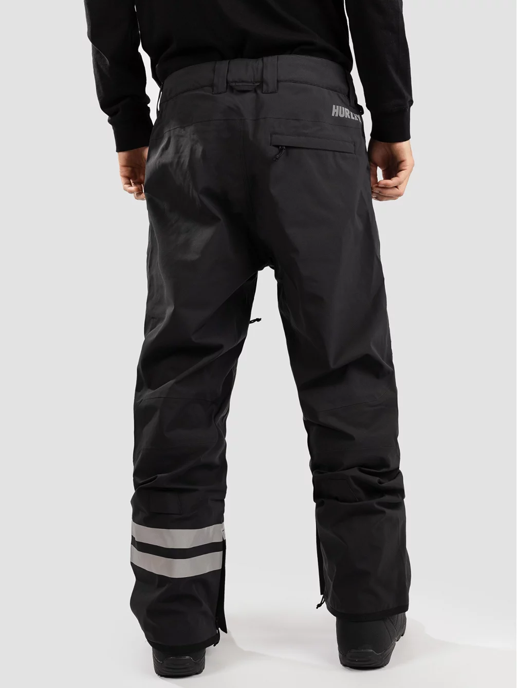 Hurley Goldmine Pro Pants 4 Hurley Goldmine Pro Pants – Bild 2