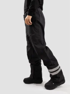 Hurley Goldmine Pro Pants 11 Hurley Goldmine Pro Pants -Blue Tomato Verkäufe GoldmineProPants 2