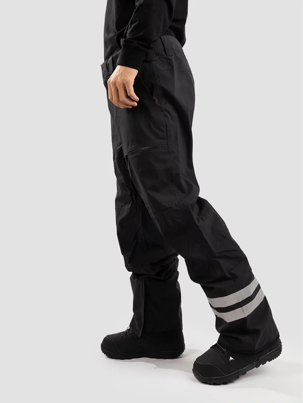 Hurley Goldmine Pro Pants 5 Hurley Goldmine Pro Pants – Bild 3