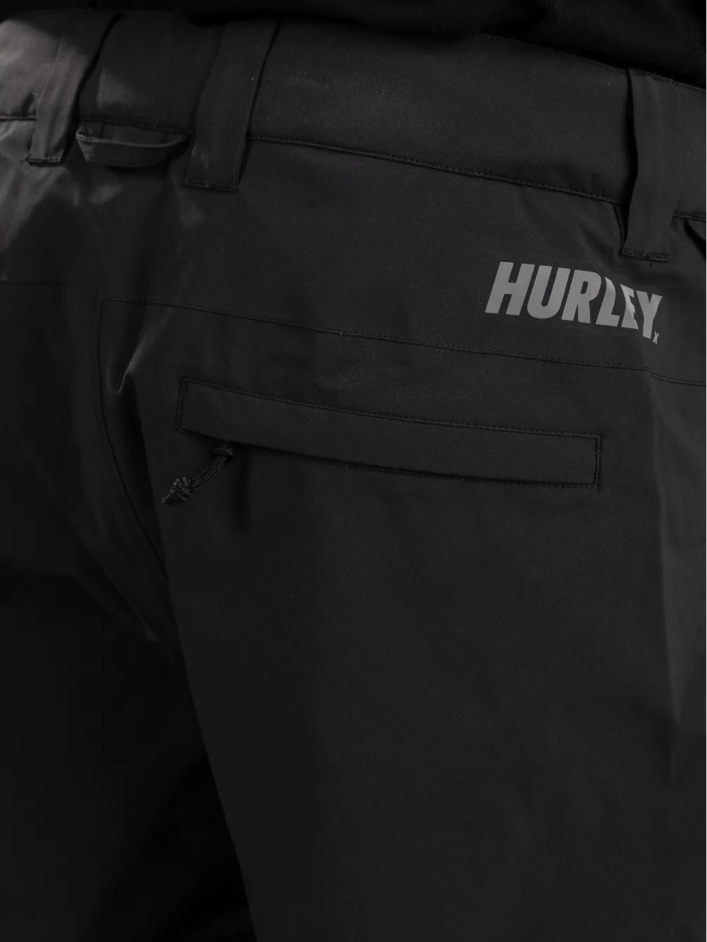 Hurley Goldmine Pro Pants 6 Hurley Goldmine Pro Pants – Bild 4