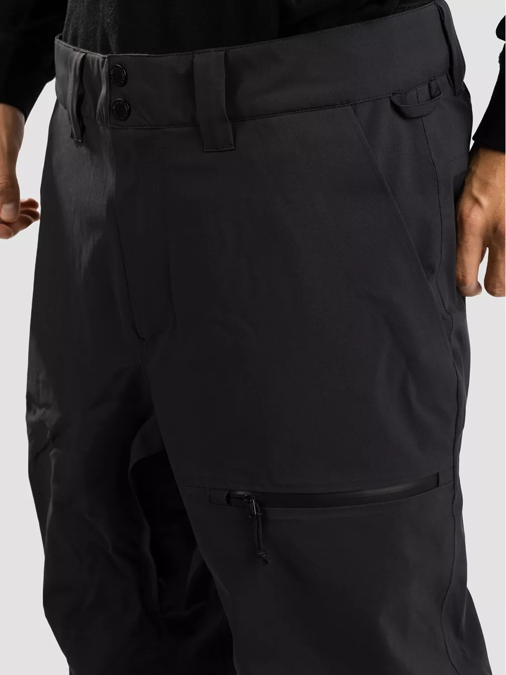 Hurley Goldmine Pro Pants 7 Hurley Goldmine Pro Pants – Bild 5