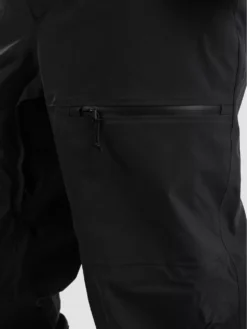 Hurley Goldmine Pro Pants 14 Hurley Goldmine Pro Pants -Blue Tomato Verkäufe GoldmineProPants 5