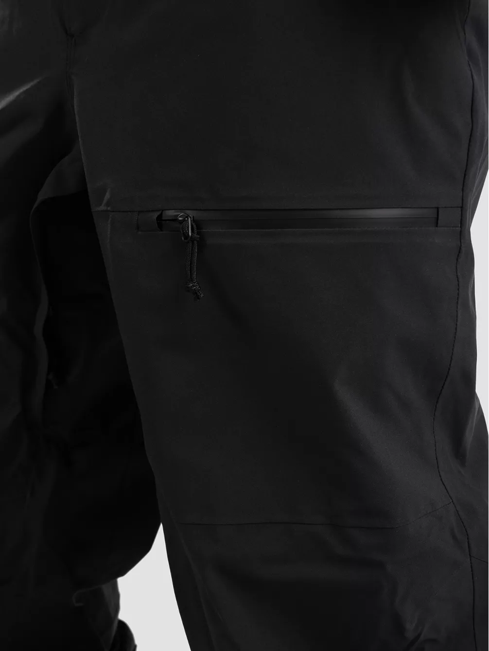 Hurley Goldmine Pro Pants 8 Hurley Goldmine Pro Pants – Bild 6