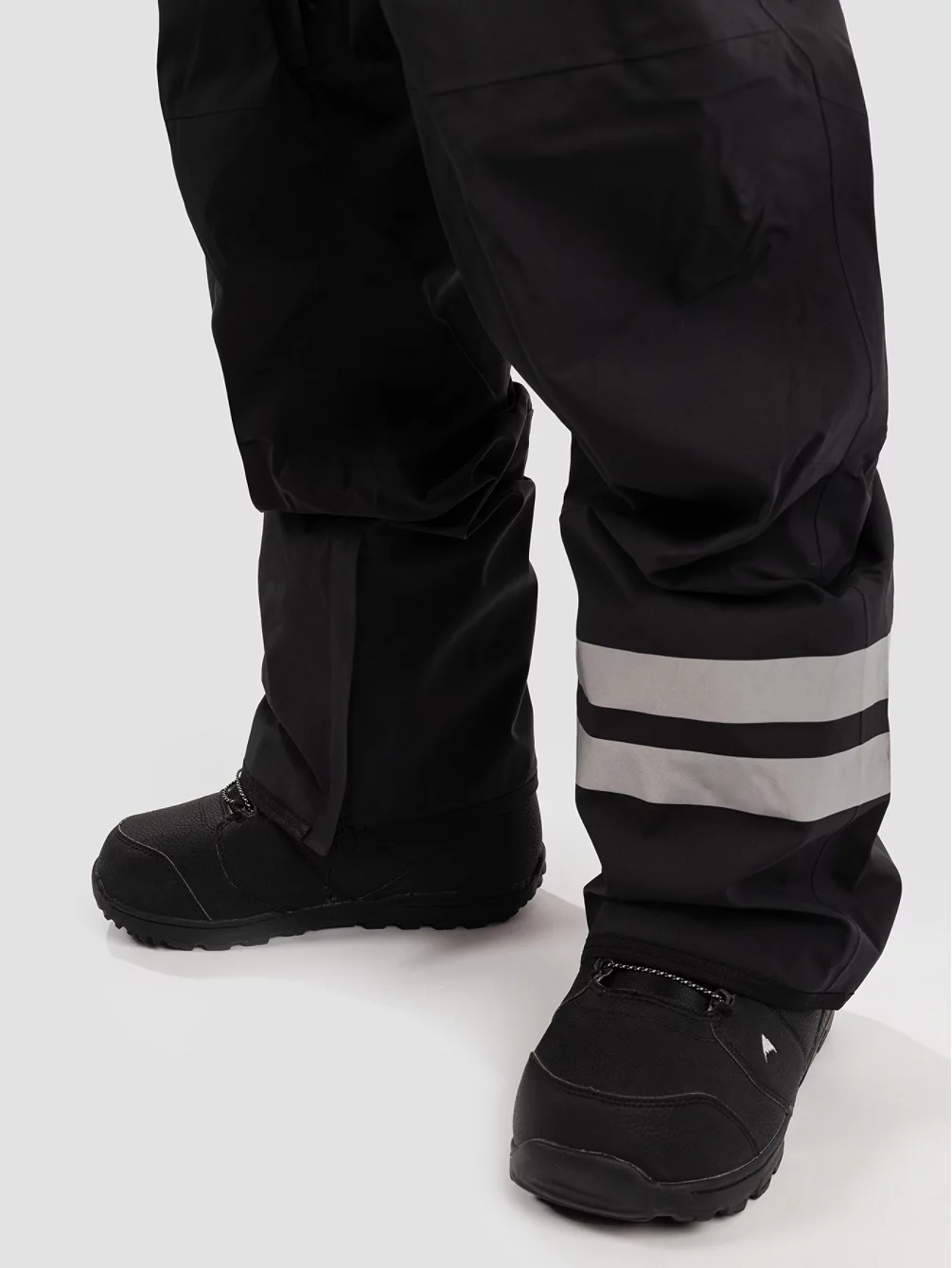 Hurley Goldmine Pro Pants 9 Hurley Goldmine Pro Pants – Bild 7