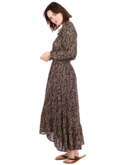 Billabong Good Vibrations Kleid