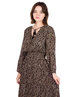 Billabong Good Vibrations Kleid -Blue Tomato Verkäufe GoodVibrationsKleid 3