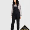 Roxy Gore-Tex Prism Bib Pants 1 Roxy Gore-Tex Prism Bib Pants -Blue Tomato Verkäufe GoreTexPrismBibPants