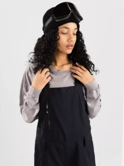 Roxy Gore-Tex Prism Bib Pants 8 Roxy Gore-Tex Prism Bib Pants -Blue Tomato Verkäufe GoreTexPrismBibPants 2