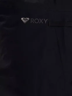 Roxy Gore-Tex Prism Bib Pants 9 Roxy Gore-Tex Prism Bib Pants -Blue Tomato Verkäufe GoreTexPrismBibPants 3