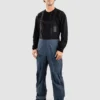 Oyuki Goshiki Yamapro 3L Bib Pants -Blue Tomato Verkäufe GoshikiYamapro3LBibPants