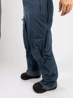 Oyuki Goshiki Yamapro 3L Bib Pants -Blue Tomato Verkäufe GoshikiYamapro3LBibPants 6