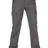 Volcom Grace Stretch Pants 1 Volcom Grace Stretch Pants -Blue Tomato Verkäufe GraceStretchPants