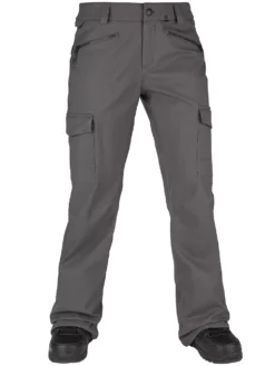 Volcom Grace Stretch Pants