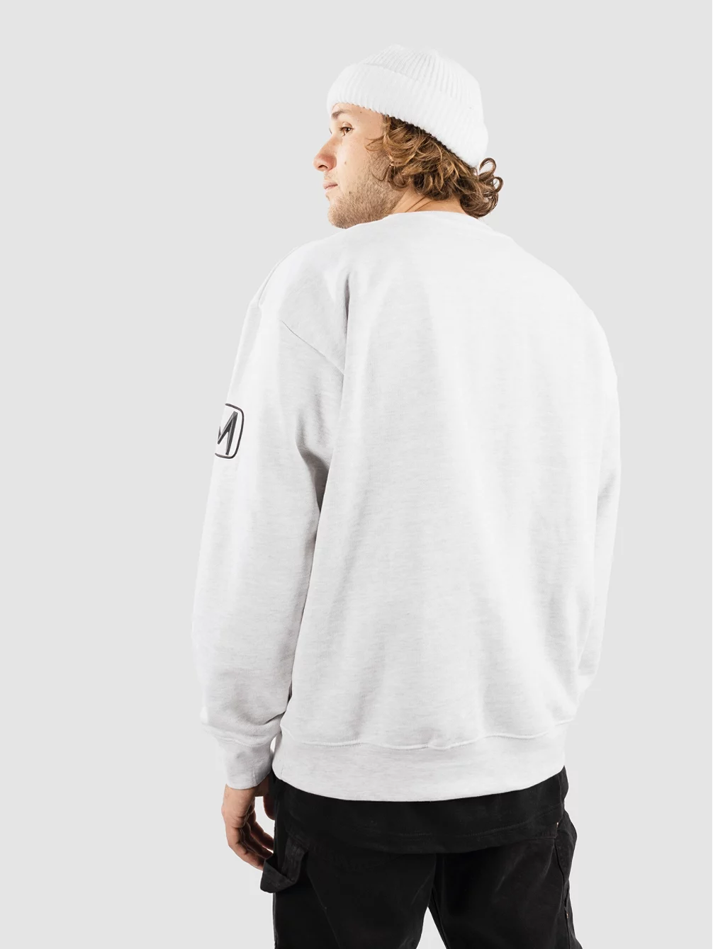 Market Grand Prix Sweater 4 Market Grand Prix Sweater – Bild 2