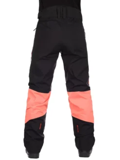 Peak Performance Gravity Pants -Blue Tomato Verkäufe GravityPants 2