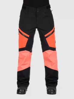 Peak Performance Gravity Pants