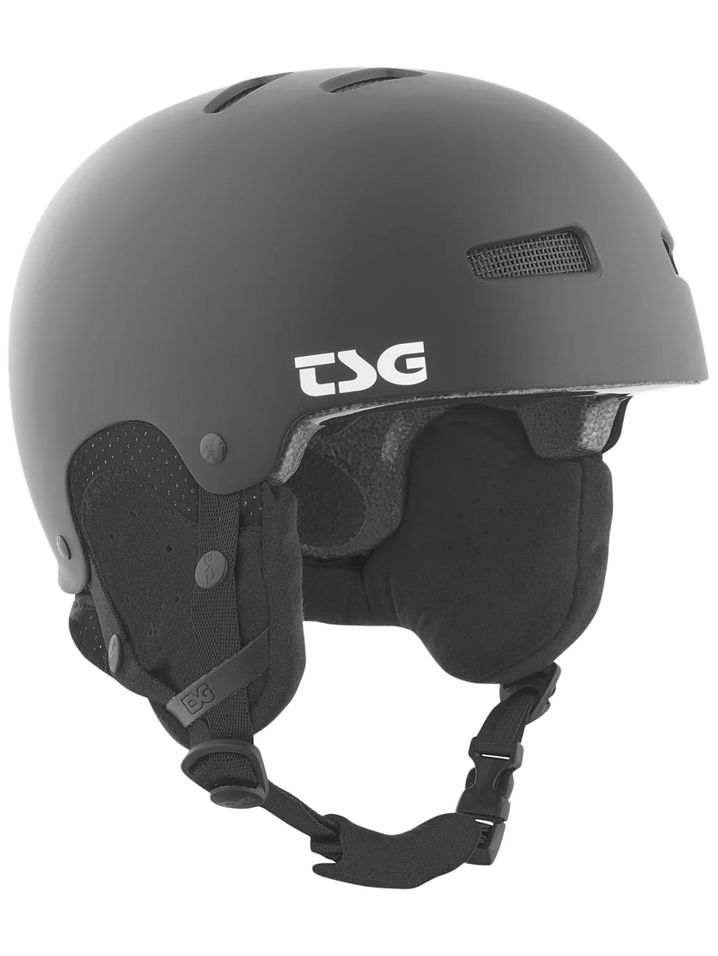 TSG Gravity Snowboard Helm 3 TSG Gravity Snowboard Helm