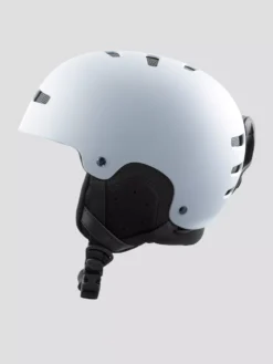 TSG Gravity Solid Color Helm 9 TSG Gravity Solid Color Helm -Blue Tomato Verkäufe GravitySolidColorHelm 3